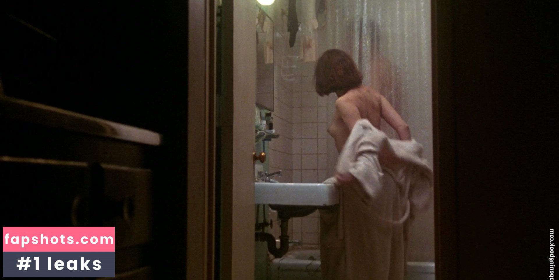 Elizabeth Pena Nahé úniky fotek pouze od fanoušků #6 - Fapshots