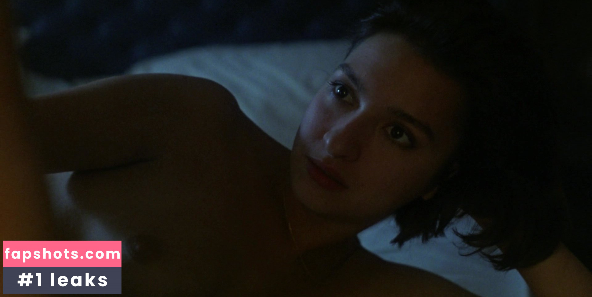 Elizabeth Pena Nahé úniky fotek pouze od fanoušků #7 - Fapshots