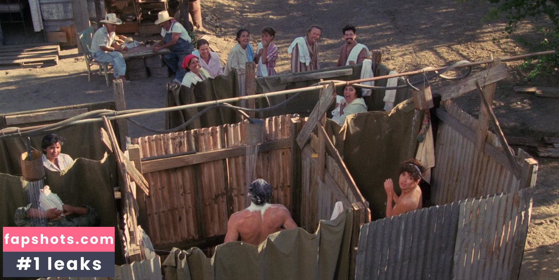 Elizabeth Pena Nahé úniky fotek pouze od fanoušků #9 - Fapshots