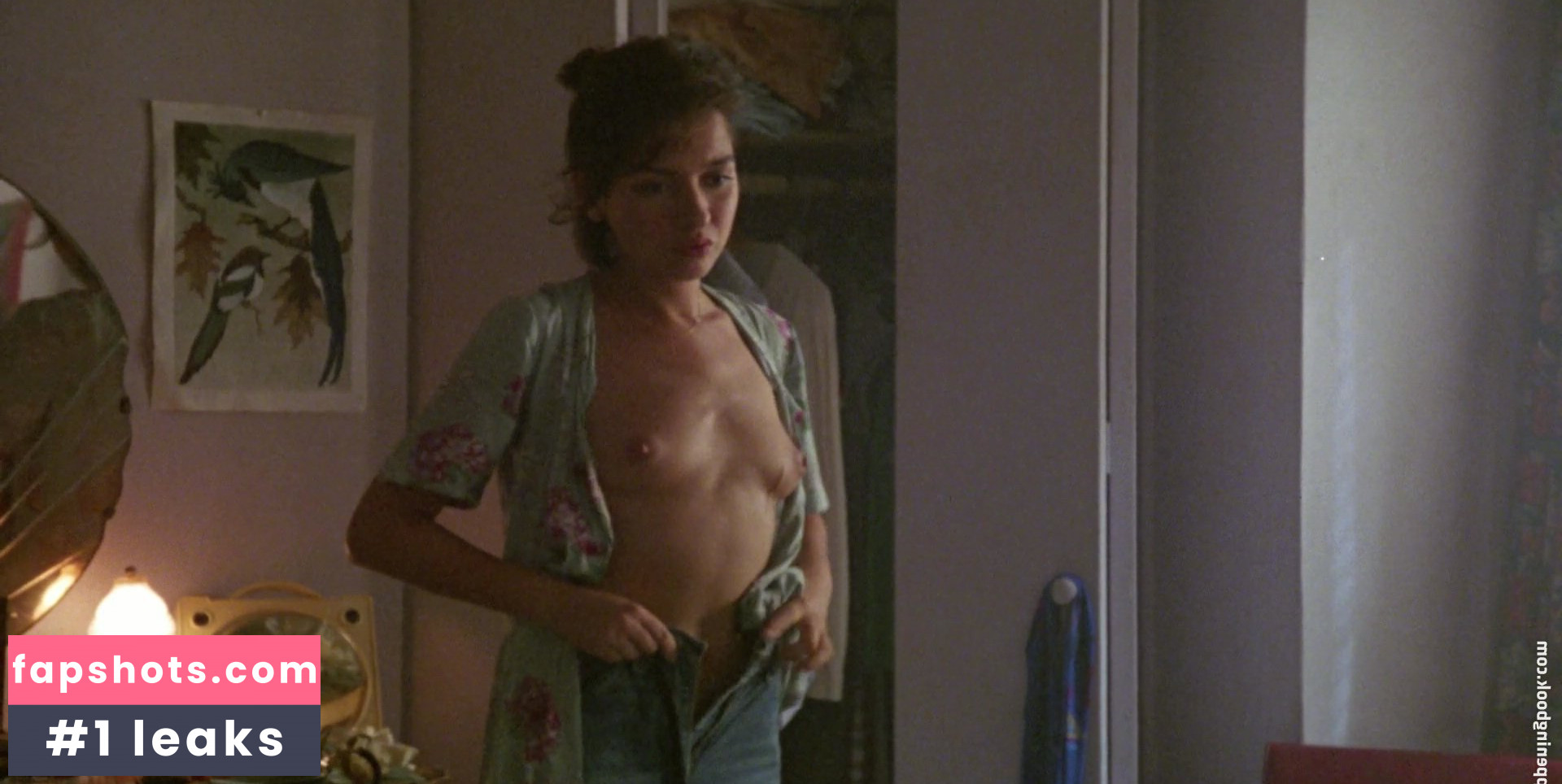 Elizabeth Pena Nahé úniky fotek pouze od fanoušků #10 - Fapshots