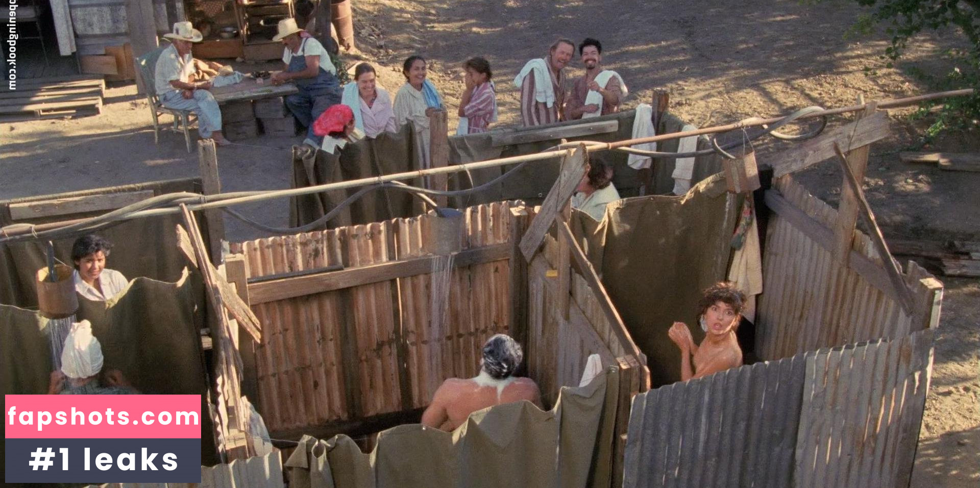 Elizabeth Peña gallery photo #2