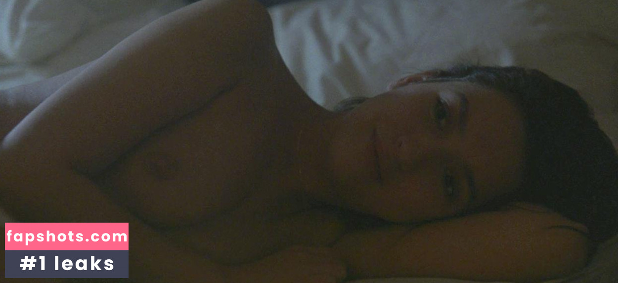 Elizabeth Peña gallery photo #11