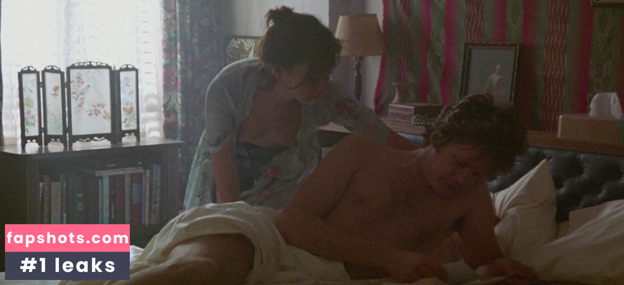 Elizabeth Peña gallery photo #12