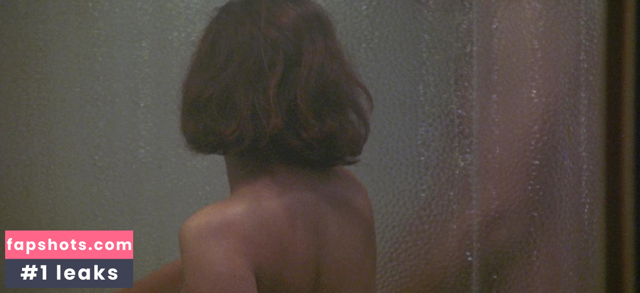 Elizabeth Peña gallery photo #13