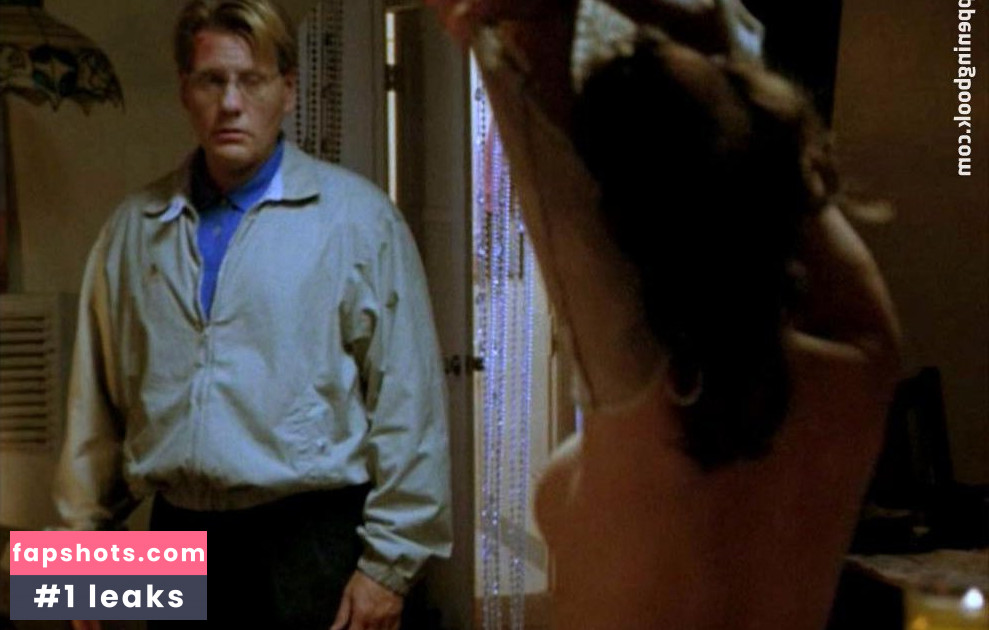 Elizabeth Peña gallery photo #14