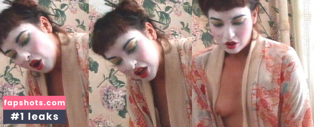 Elizabeth Peña gallery photo #18