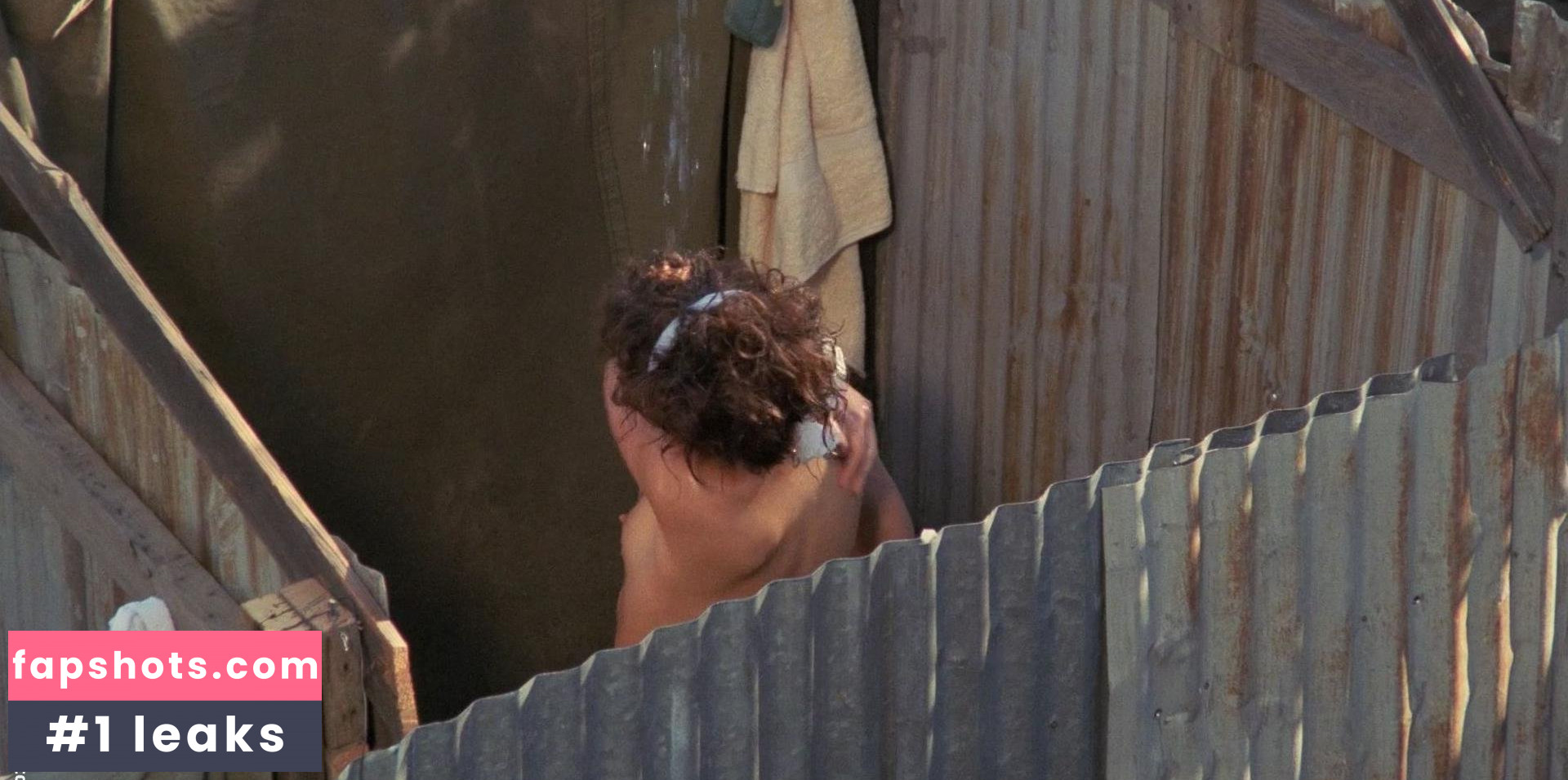 Elizabeth Peña gallery photo #3