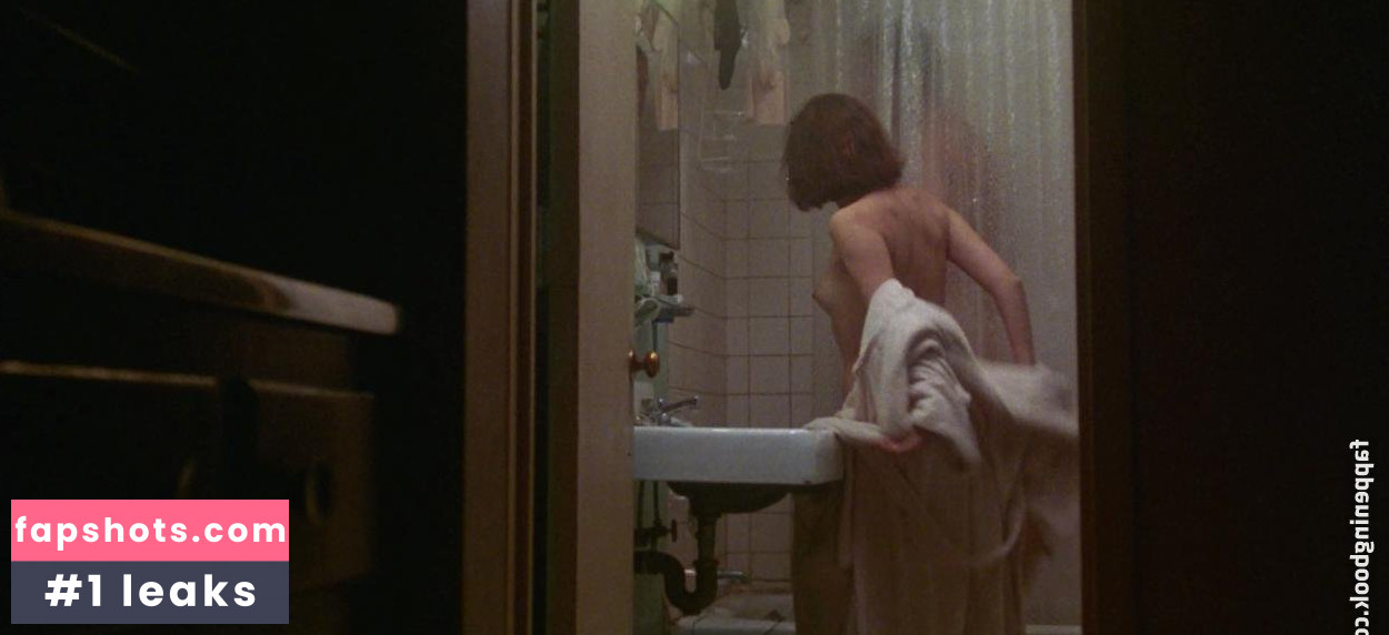 Elizabeth Peña gallery photo #4