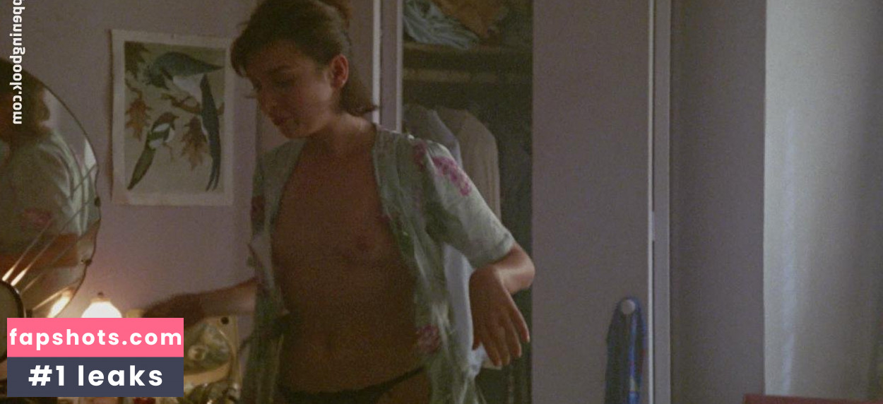 Elizabeth Peña gallery photo #7