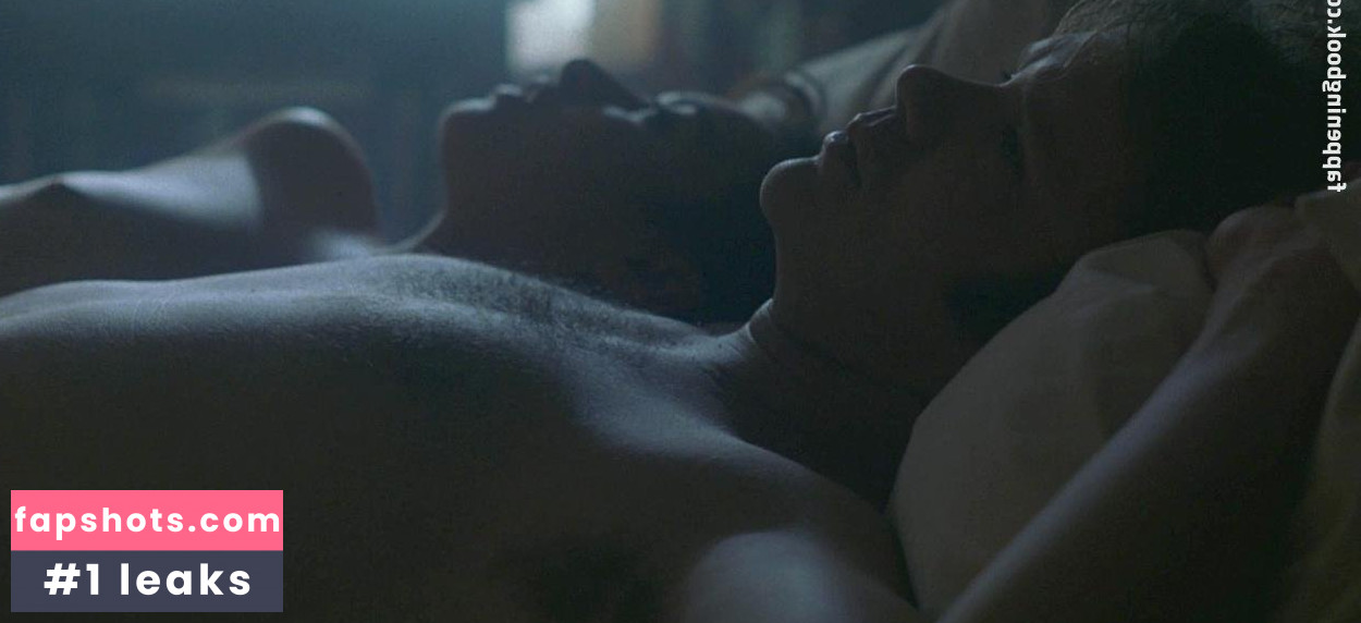 Elizabeth Peña gallery photo #8