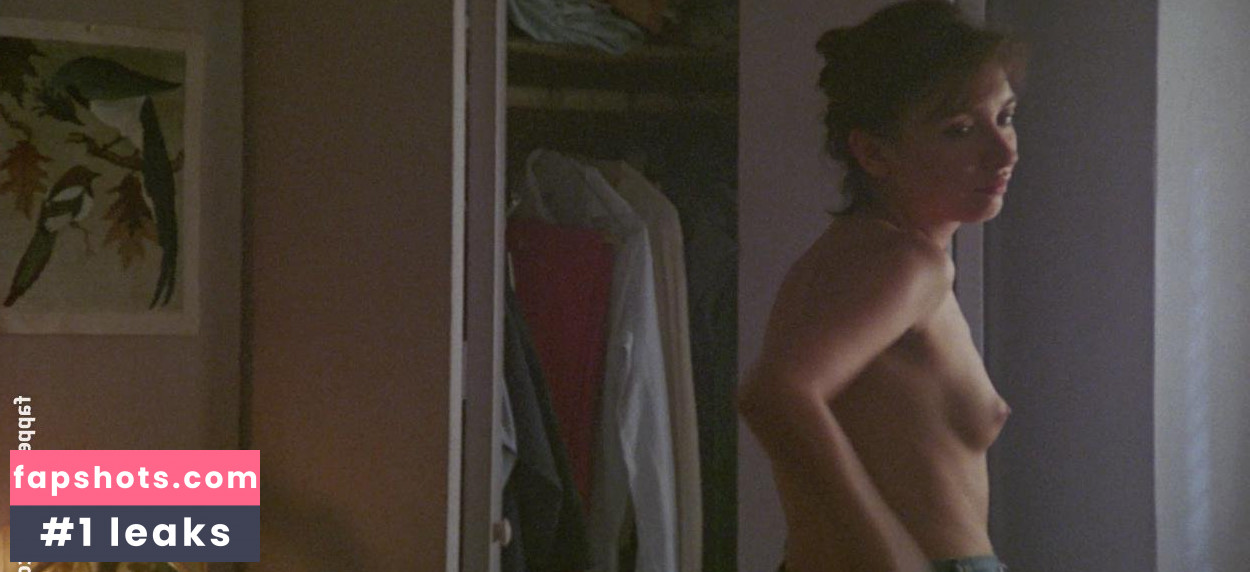 Elizabeth Peña gallery photo #9