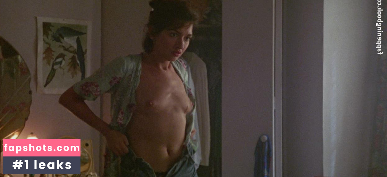 Elizabeth Peña gallery photo #10