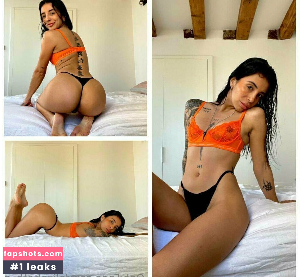 elizabeth_q gallery photo #13