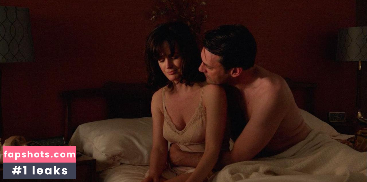 Elizabeth Reaser gallery photo #71