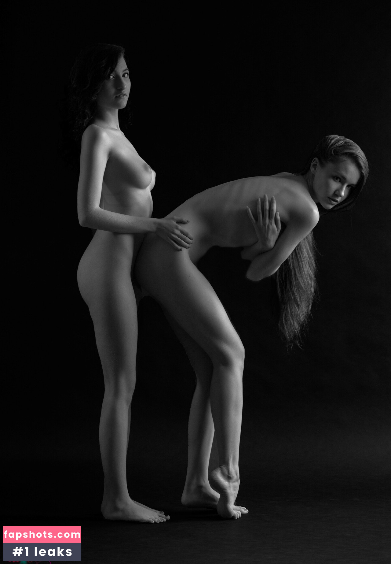 Elizabeth Reed gallery photo #12