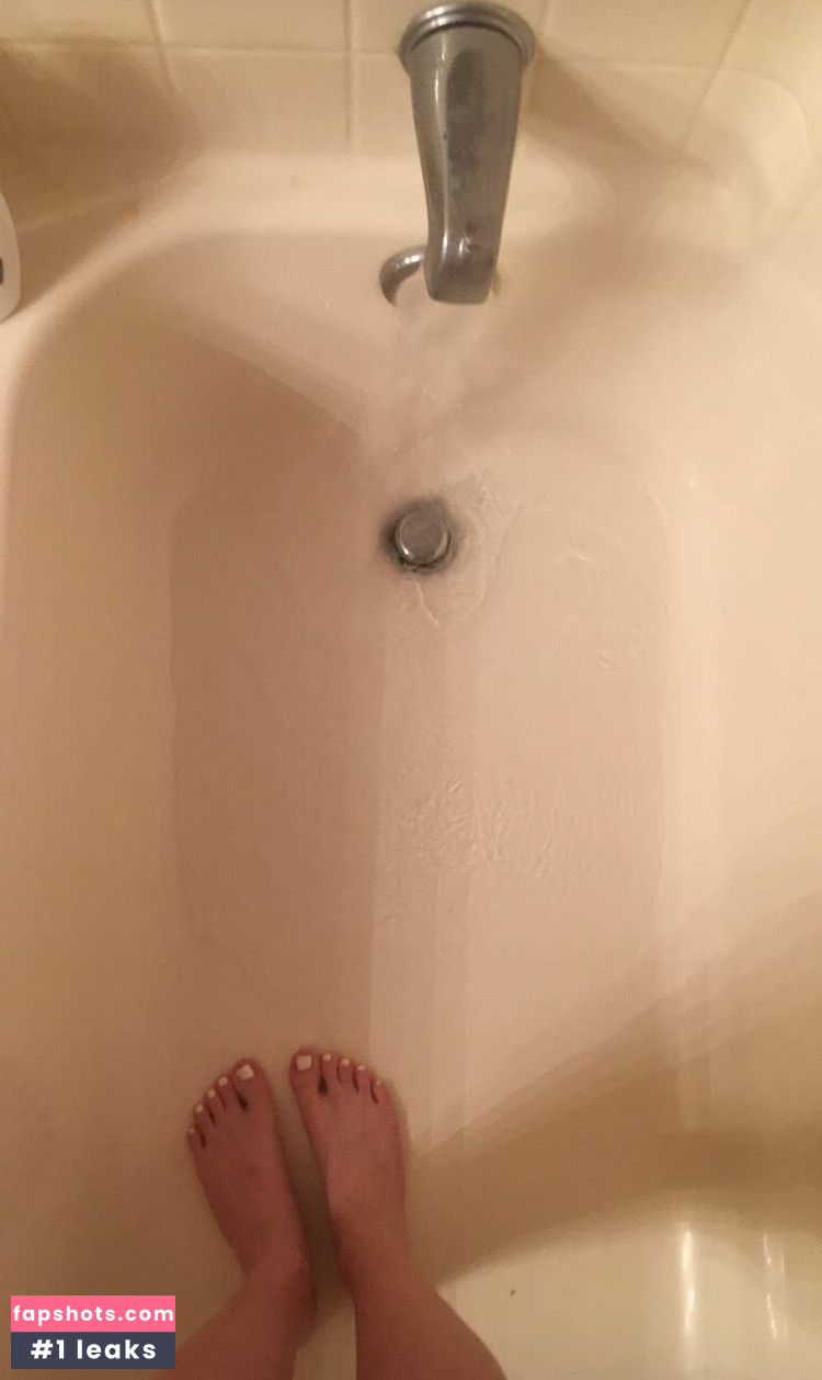 Elizabeth Reed gallery photo #118