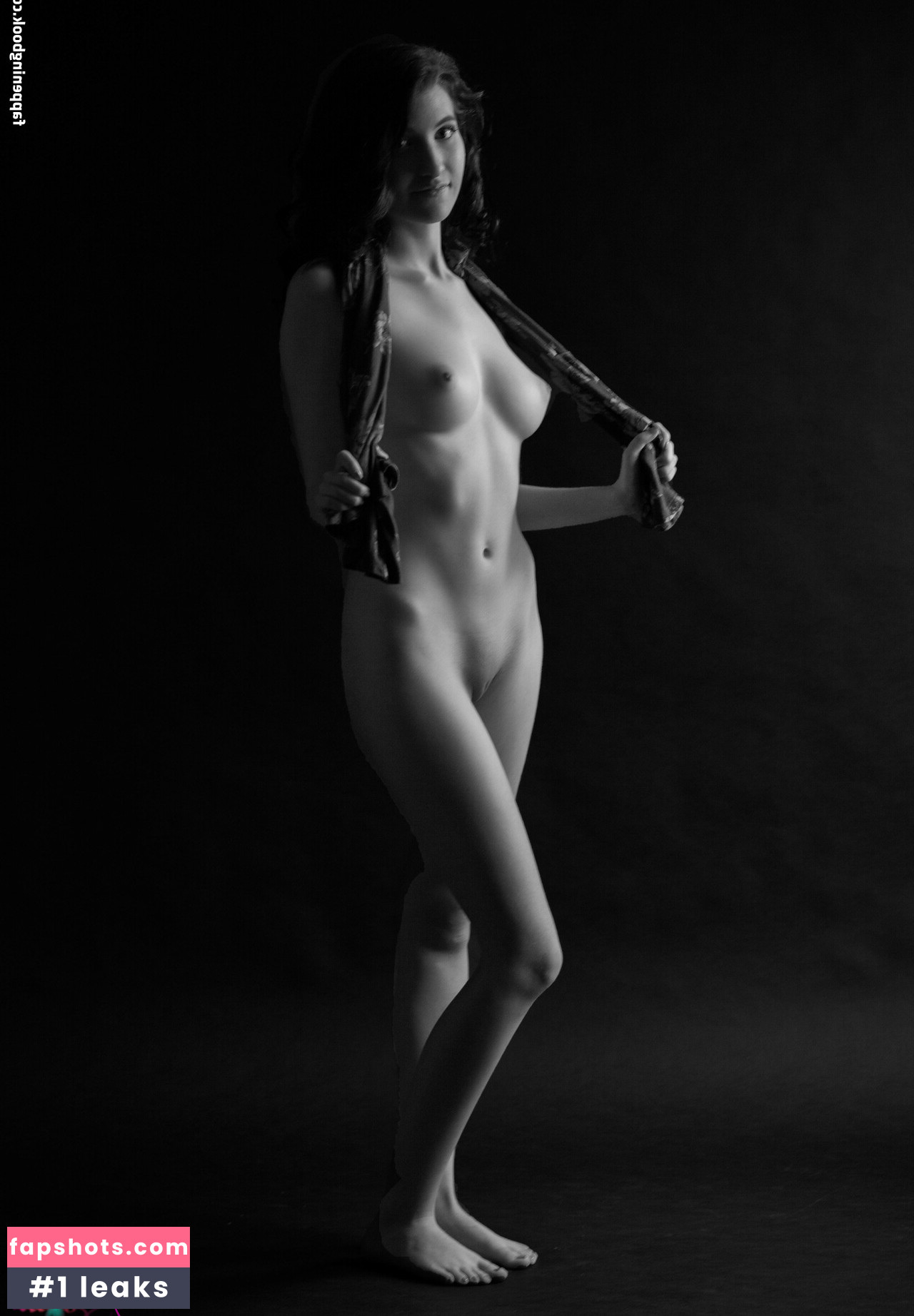 Elizabeth Reed gallery photo #13