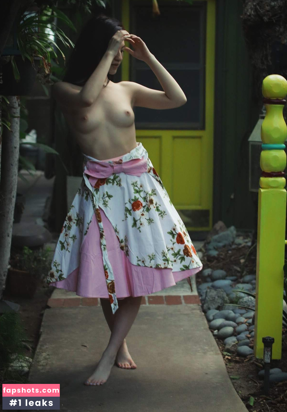 Elizabeth Reed gallery photo #130