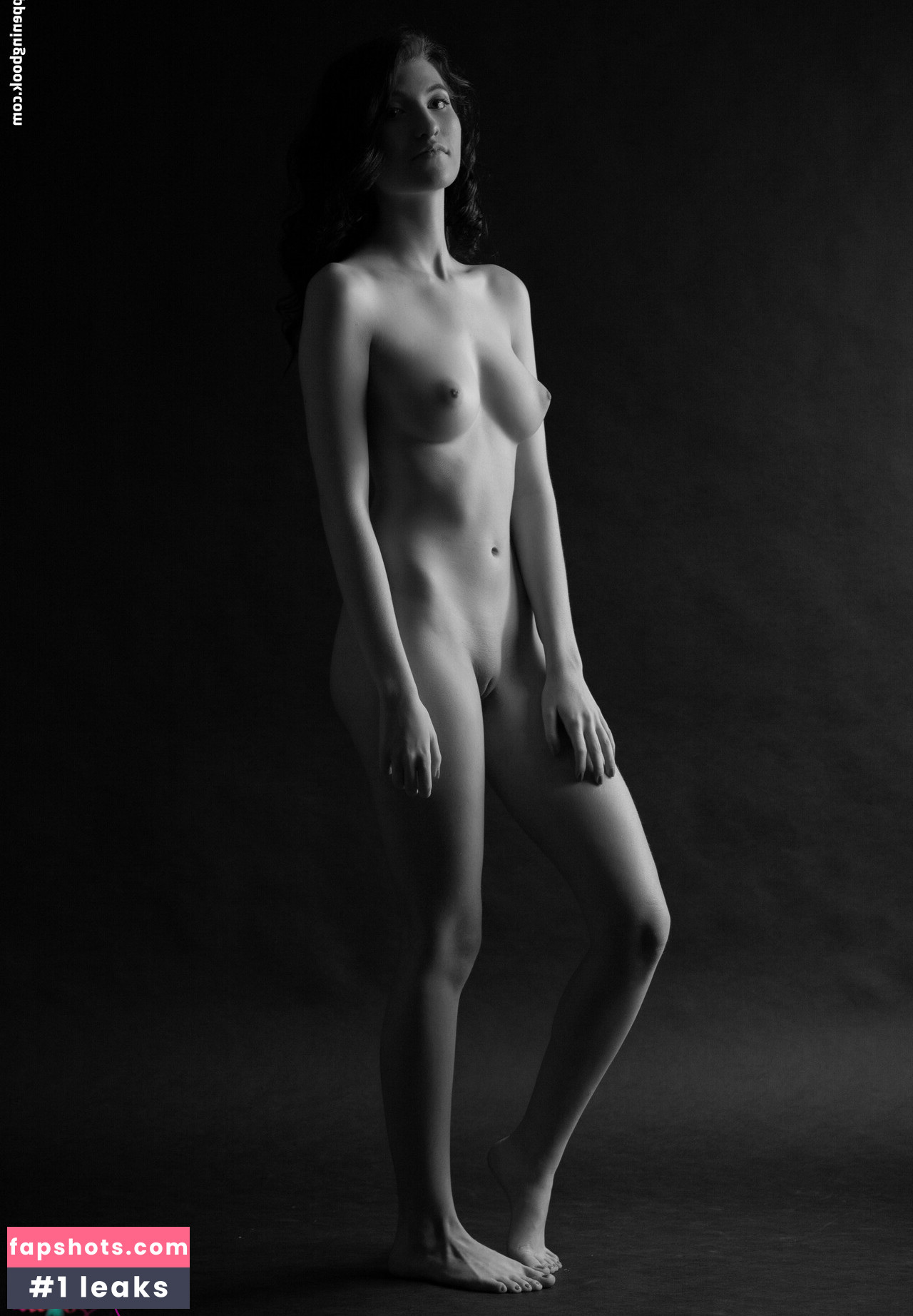 Elizabeth Reed gallery photo #14