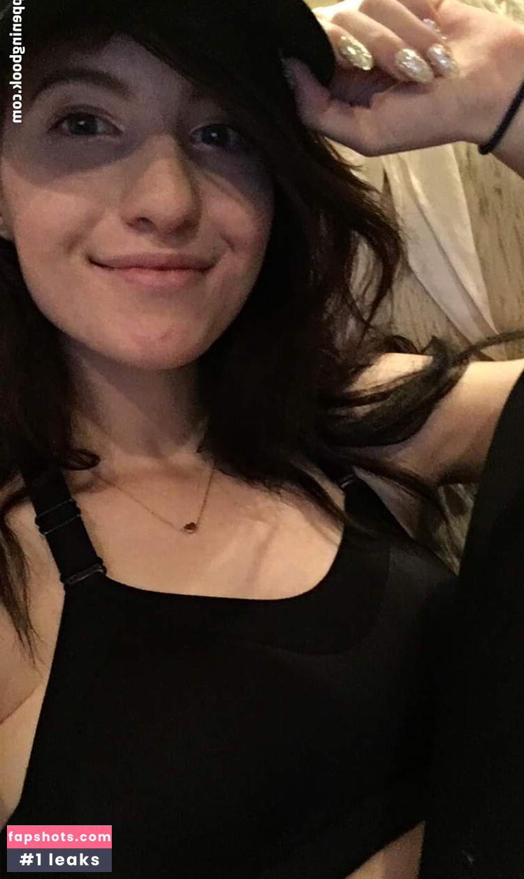 Elizabeth Reed gallery photo #133