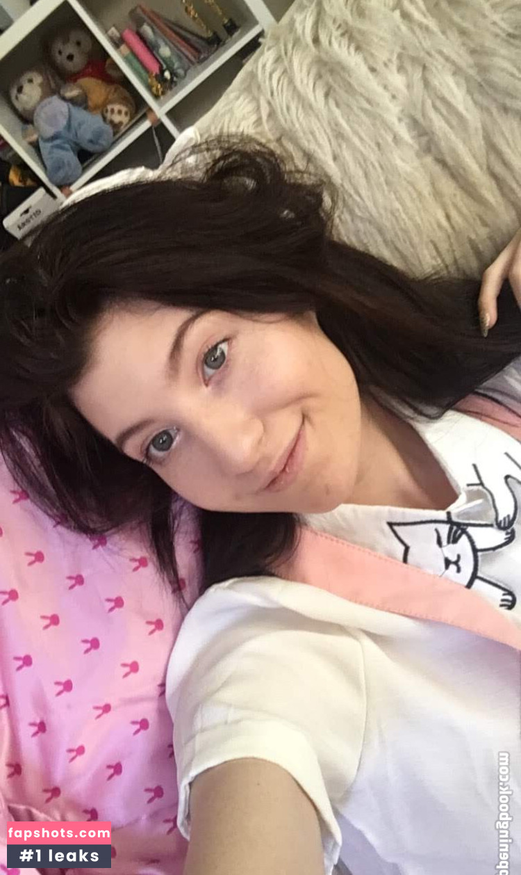 Elizabeth Reed gallery photo #134