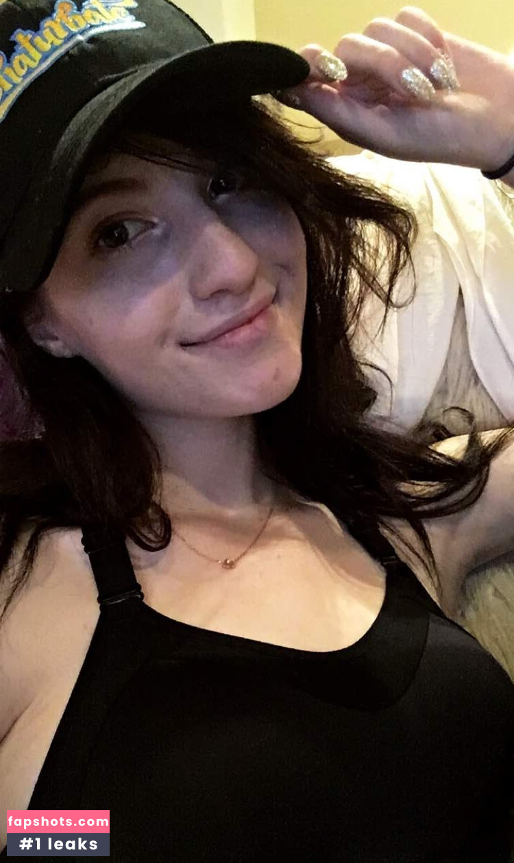 Elizabeth Reed gallery photo #137