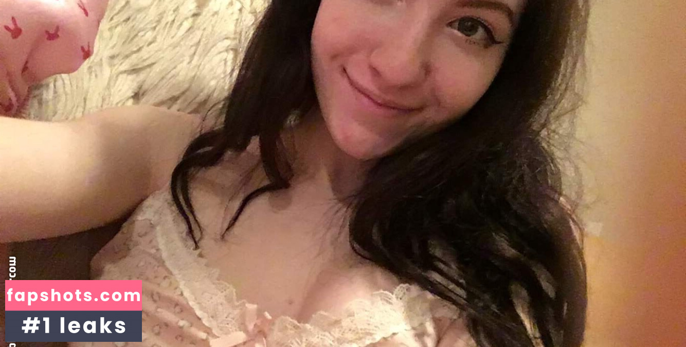 Elizabeth Reed gallery photo #140