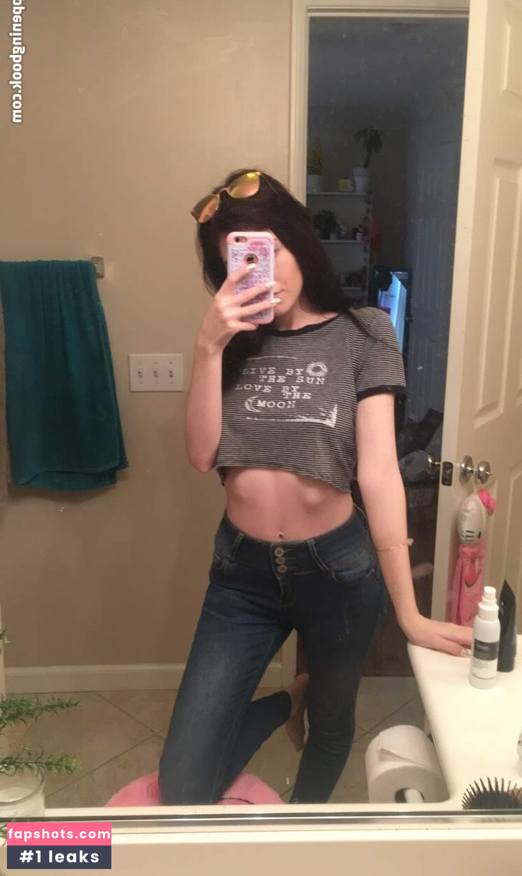 Elizabeth Reed gallery photo #143