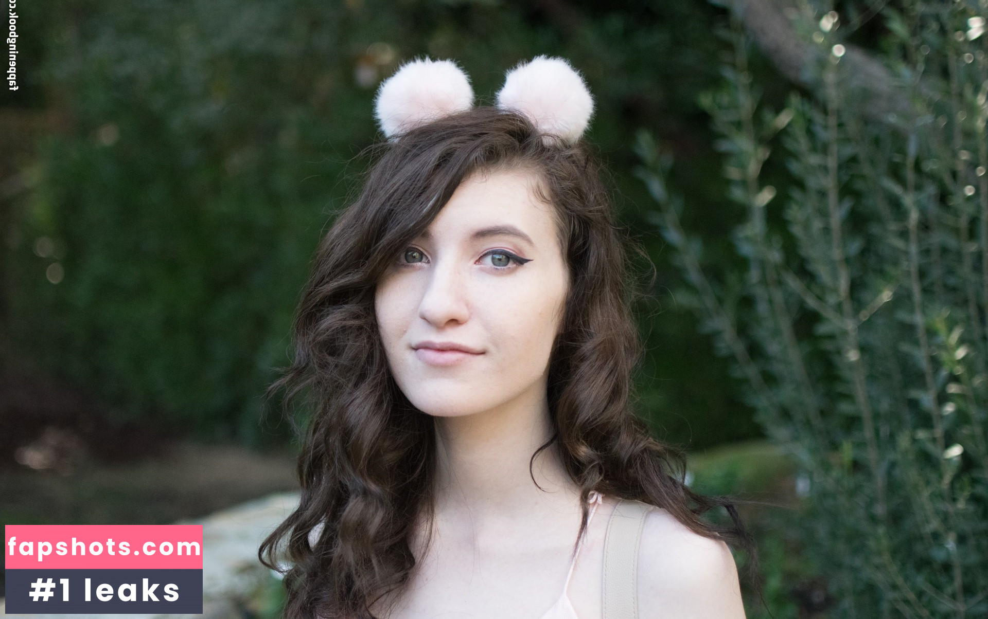 Elizabeth Reed gallery photo #161