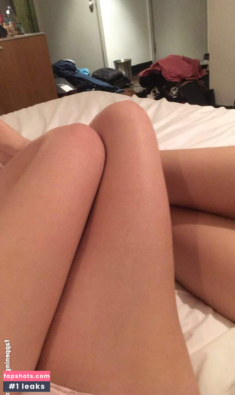 Elizabeth Reed gallery photo #162