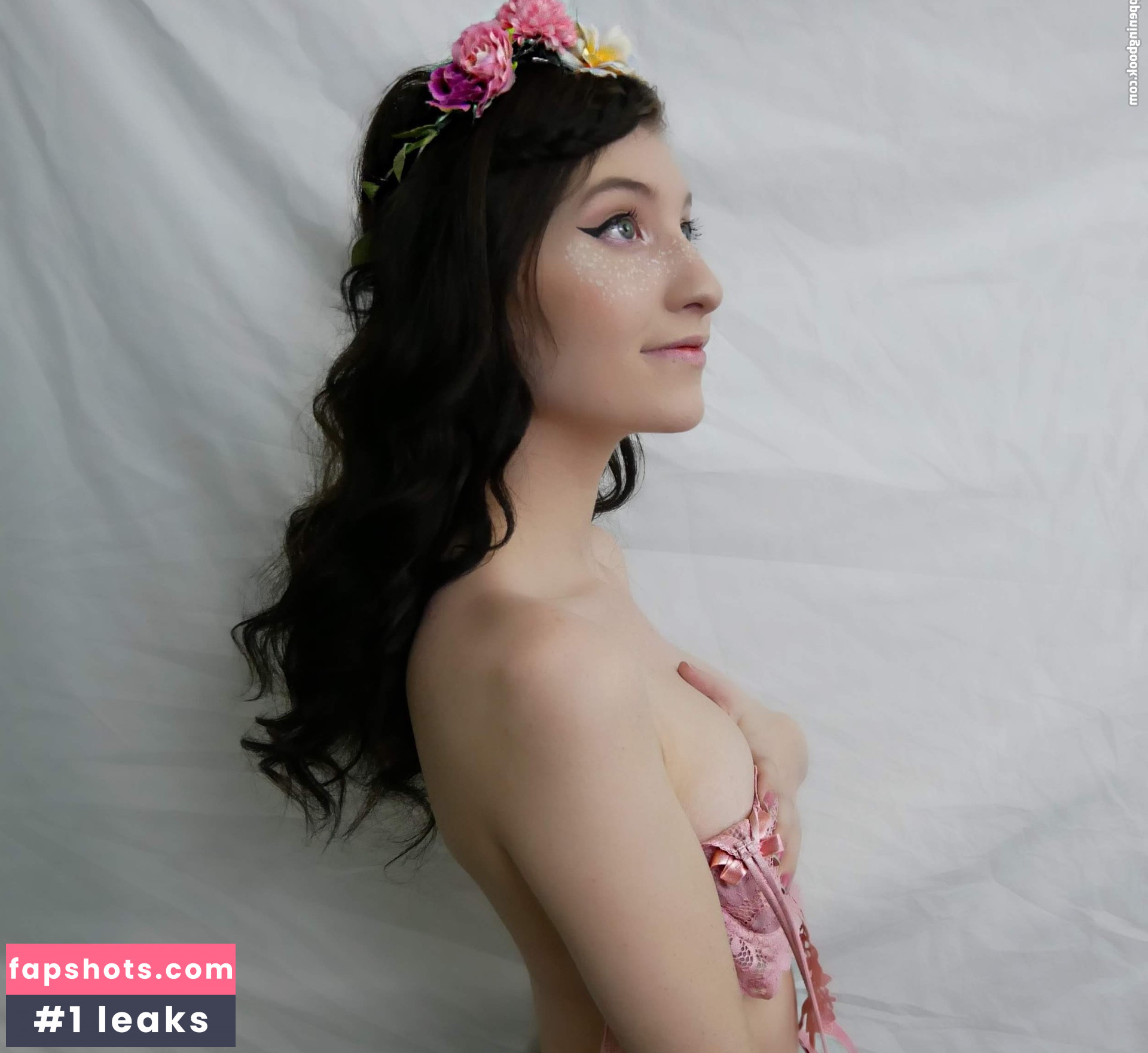 Elizabeth Reed gallery photo #165