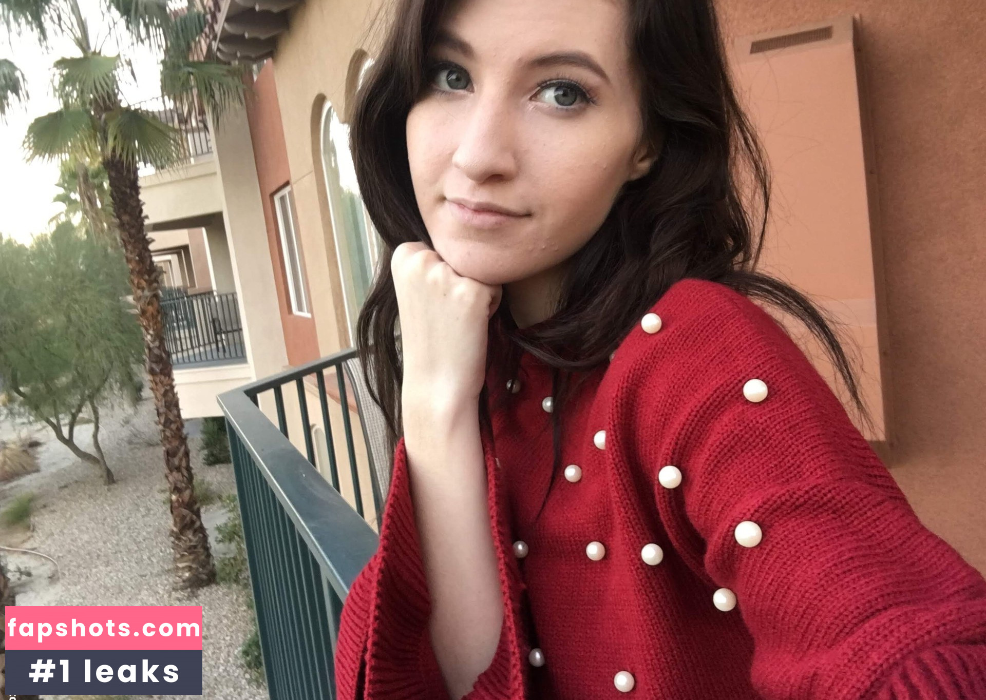 Elizabeth Reed gallery photo #170