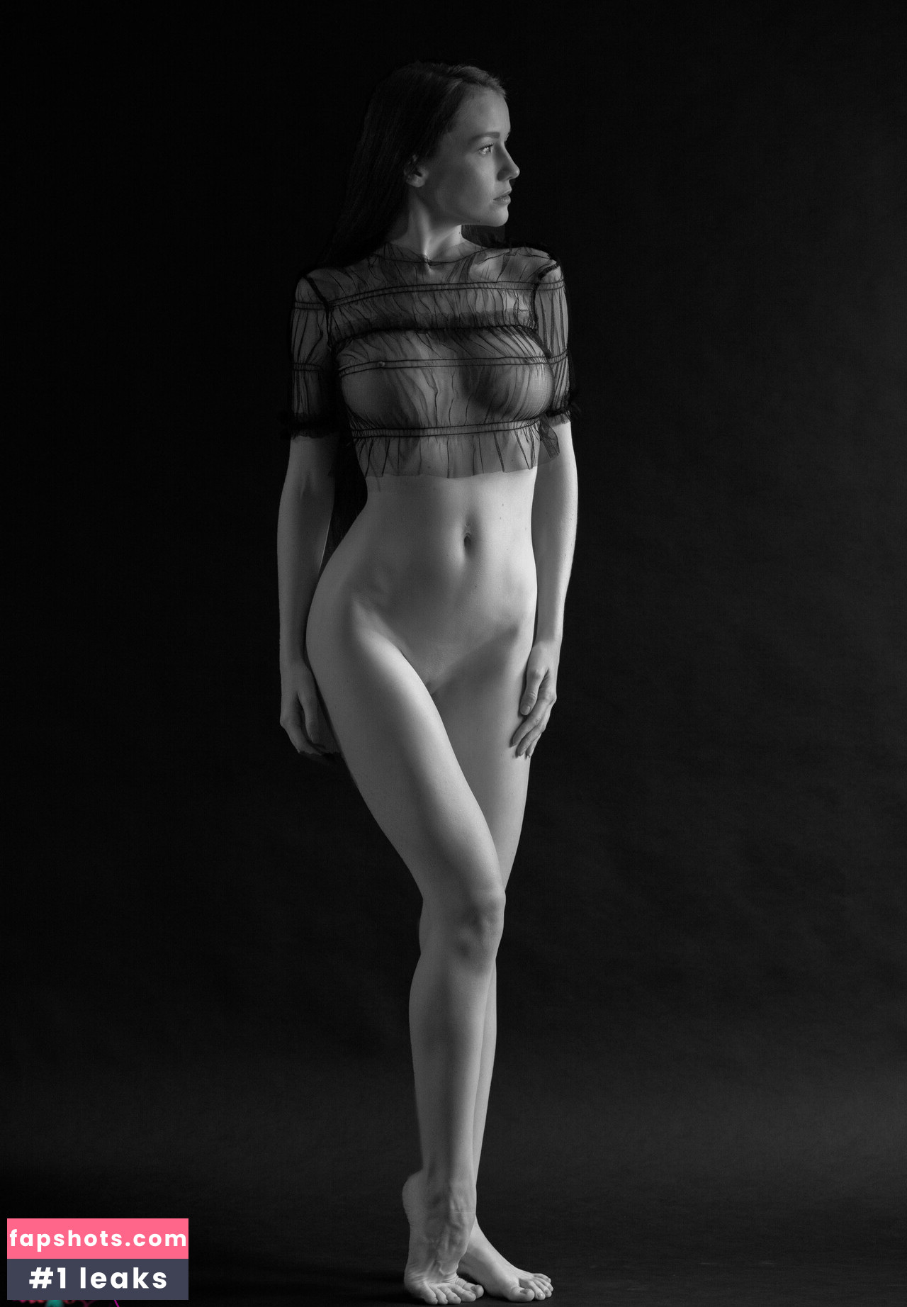 Elizabeth Reed gallery photo #3