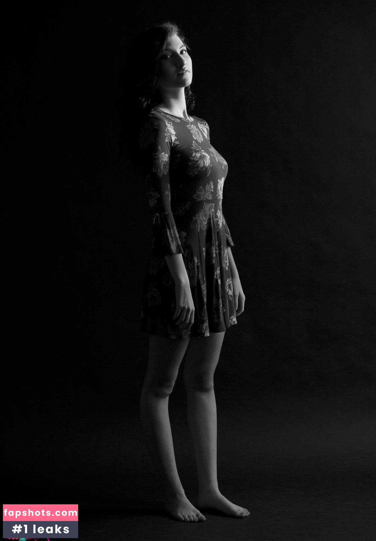 Elizabeth Reed gallery photo #5