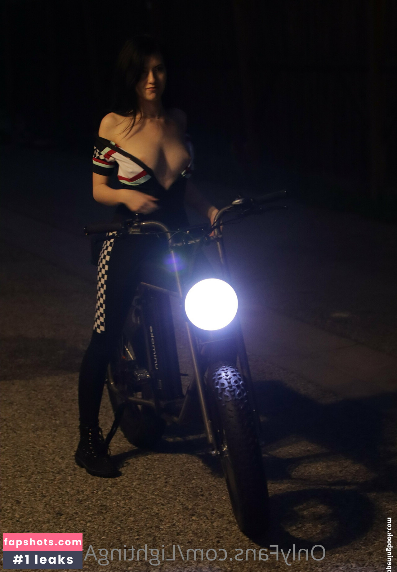 Elizabeth Reed gallery photo #66