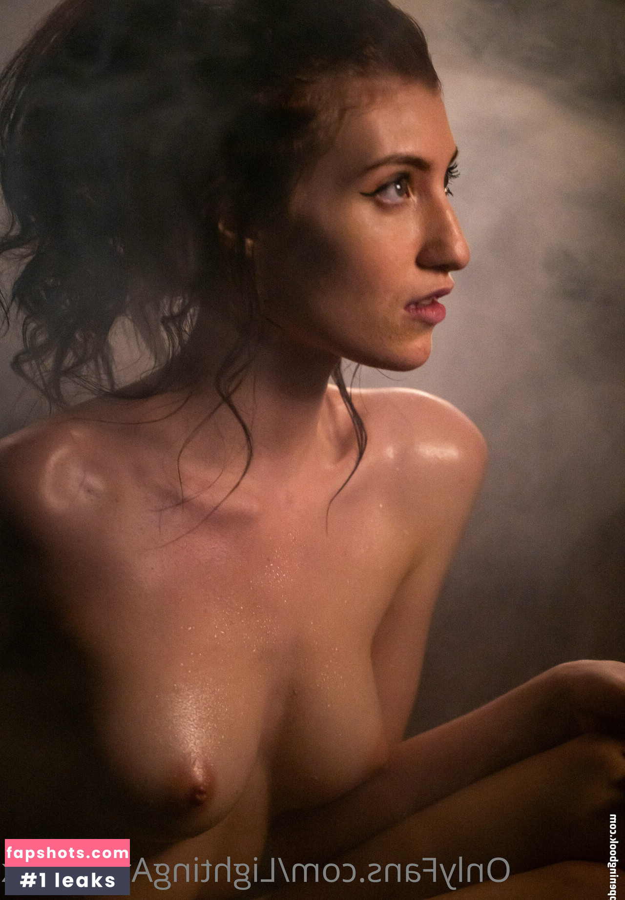 Elizabeth Reed gallery photo #78