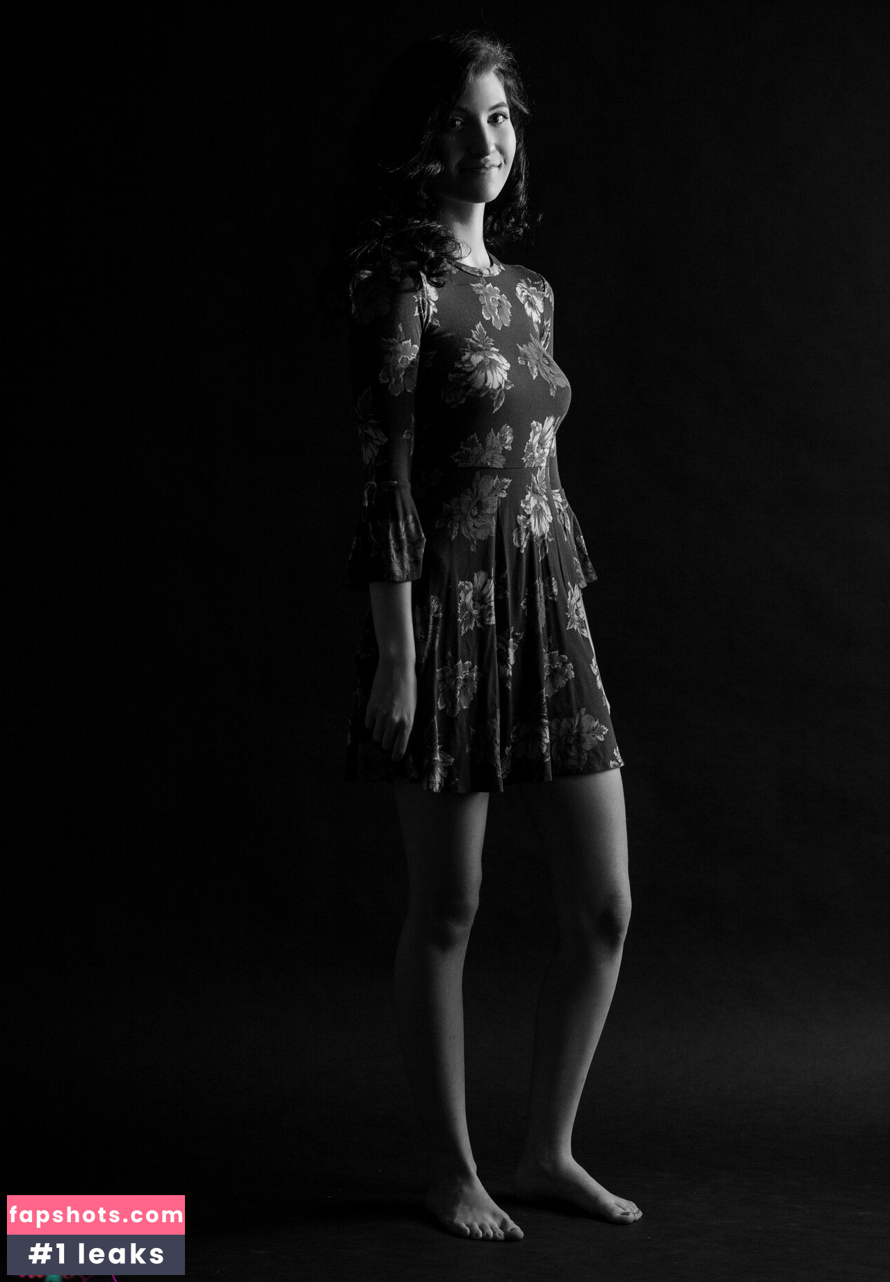 Elizabeth Reed gallery photo #9