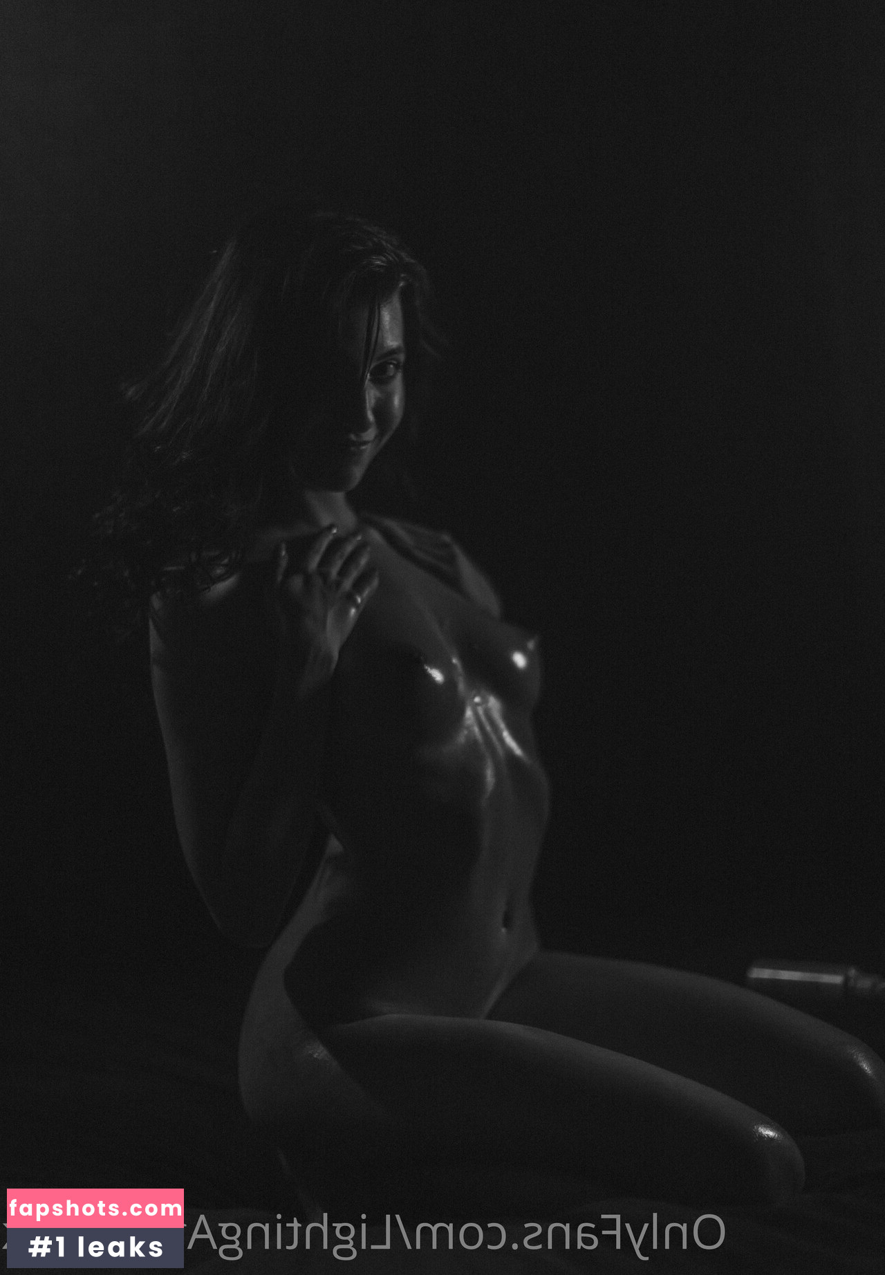 Elizabeth Reed gallery photo #83