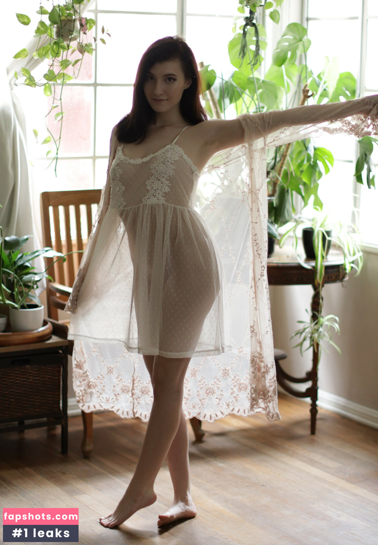 Elizabeth Reed gallery photo #87