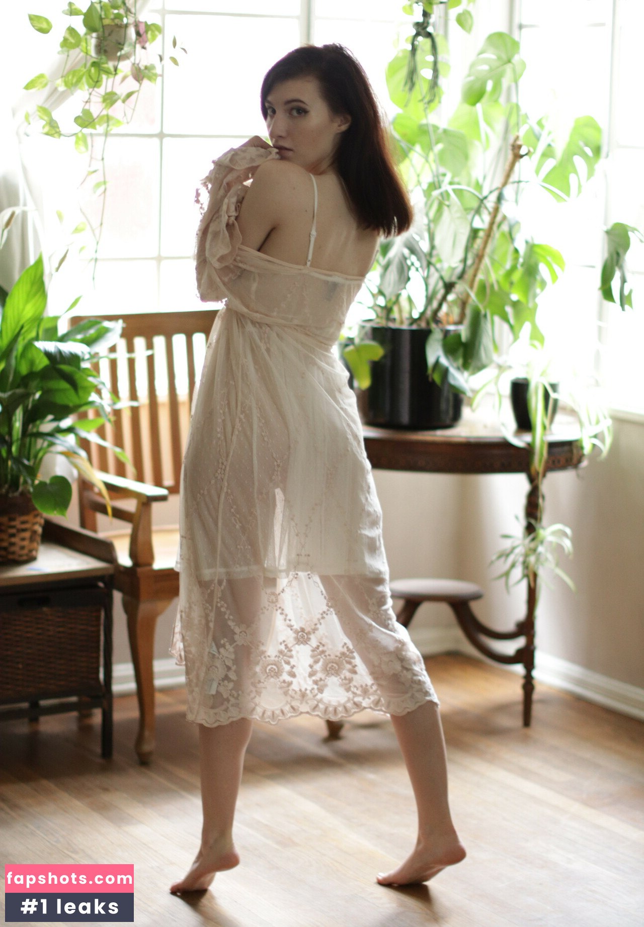 Elizabeth Reed gallery photo #91