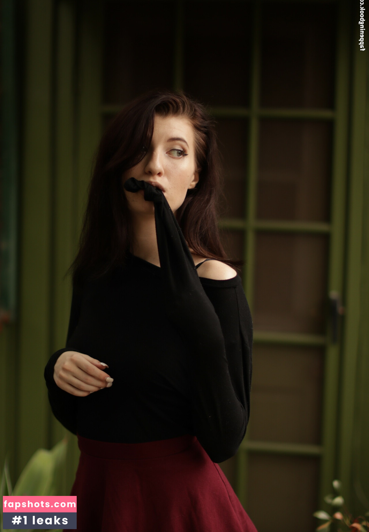 Elizabeth Reed gallery photo #100