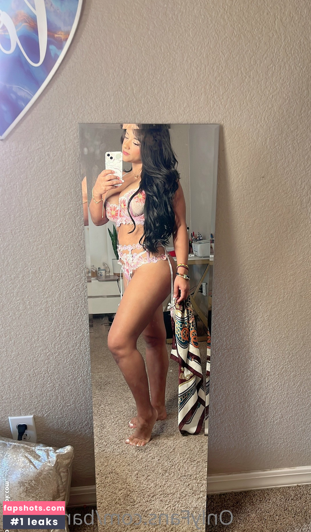 Elizabeth Retana Nude Leaks OnlyFans Photos #60 - LeakJerk