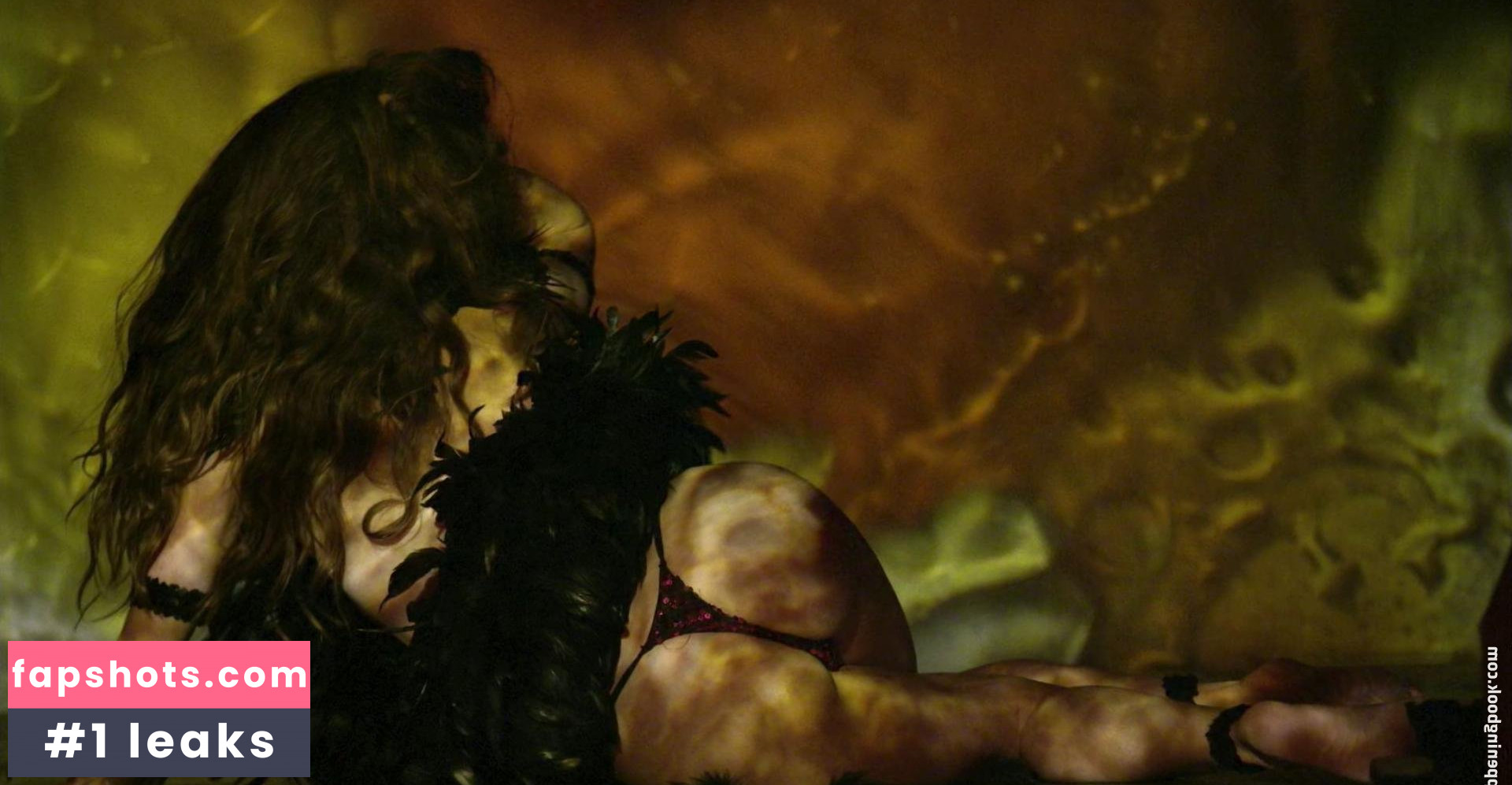 Elizabeth Rice gallery photo #14