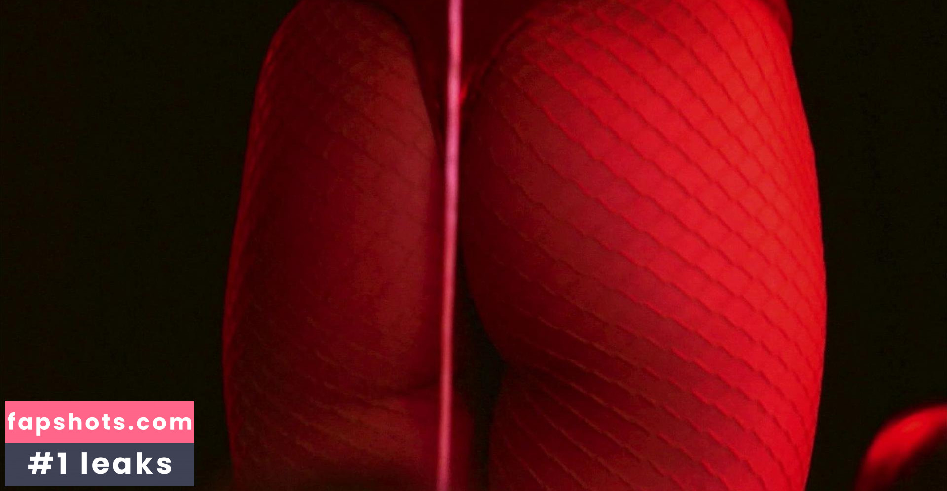 Elizabeth Rice gallery photo #18