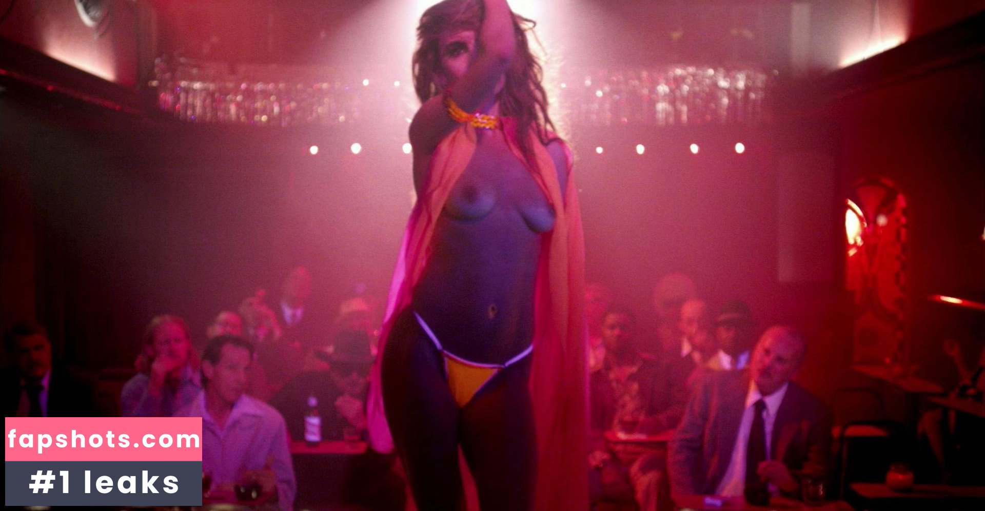 Elizabeth Rice gallery photo #22