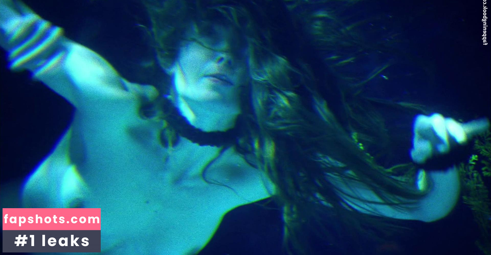 Elizabeth Rice gallery photo #23