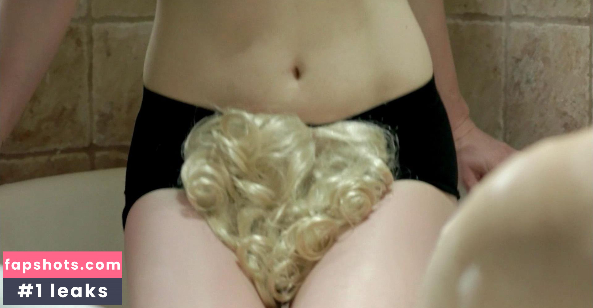 Elizabeth Rice gallery photo #27