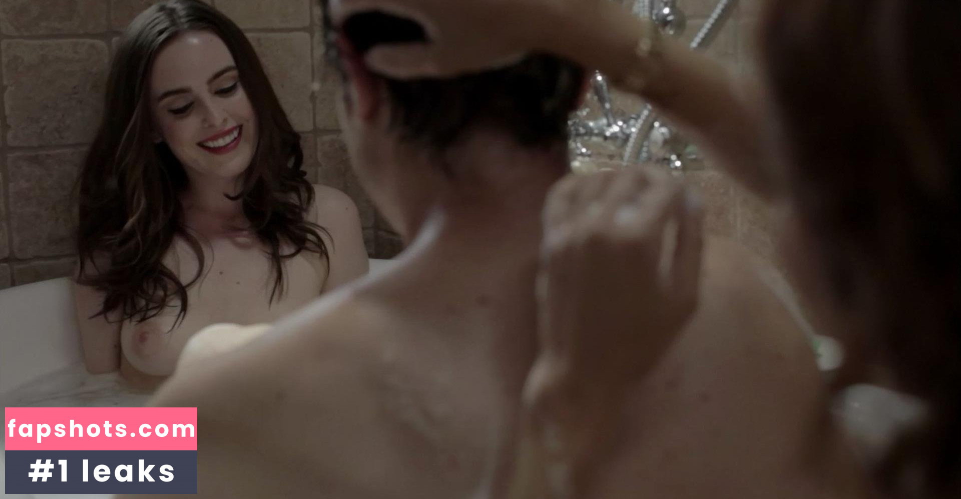 Elizabeth Rice gallery photo #28