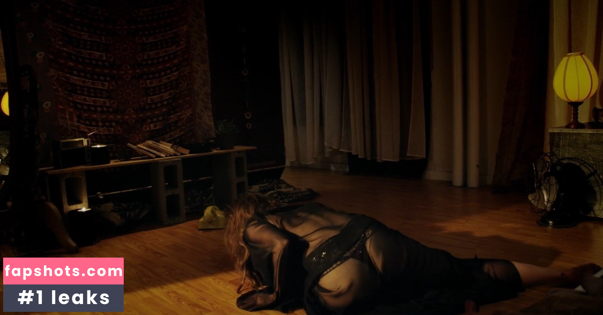 Elizabeth Rice gallery photo #4