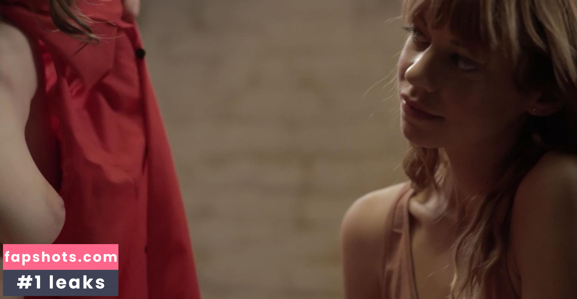 Elizabeth Rice gallery photo #31